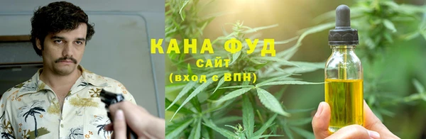 стаф Абинск