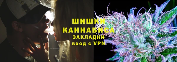 стаф Абинск